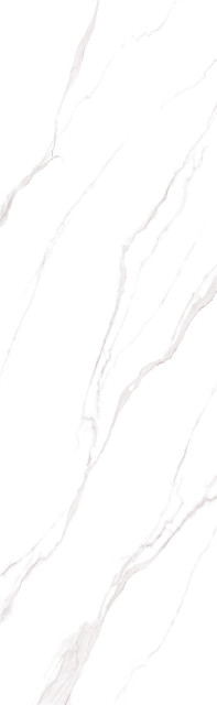 DiTuo Sintered stone porcelain countertop Manufacturer suppliers