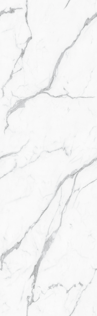Caracata White,DiTuo Sintered stone - Flexible stone Ceramic surfaces Porcelain slab Suppliers