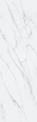 Caracata White,DiTuo Sintered stone - Flexible stone Ceramic surfaces Porcelain slab Suppliers