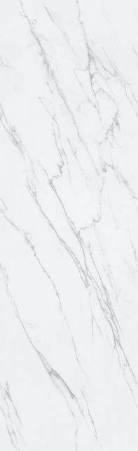 Caracata White,DiTuo Sintered stone - Flexible stone Ceramic surfaces Porcelain slab Suppliers