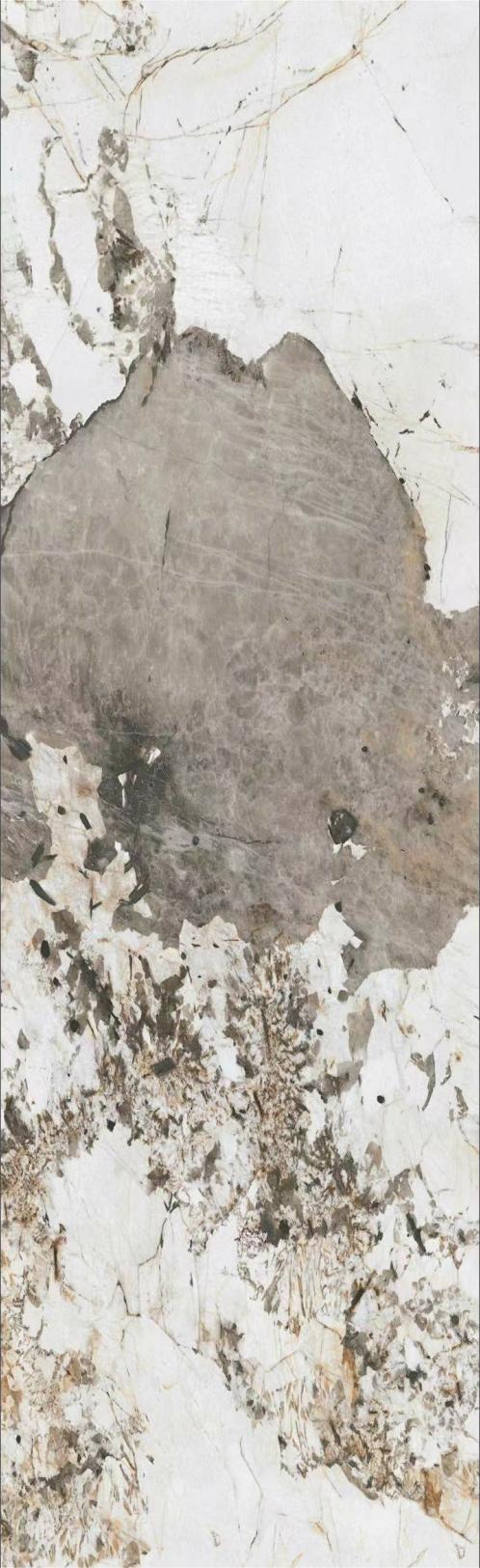 موردي ألواح البورسلين كبيرة الحجم ذات سطح السيراميك,موردو ألواح البورسلين والأسطح الخزفية المصنوعة من الحجر المتكلس من ديتو - الحجر المرن