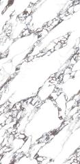 Bulgari White,DiTuo Sintered stone - Flexible stone Ceramic surfaces Porcelain slab Suppliers