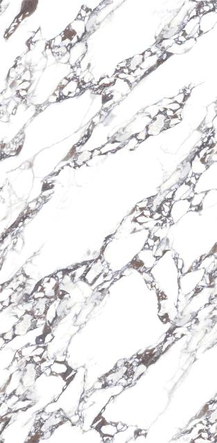 Bulgari White,DiTuo Sintered stone - Flexible stone Ceramic surfaces Porcelain slab Suppliers
