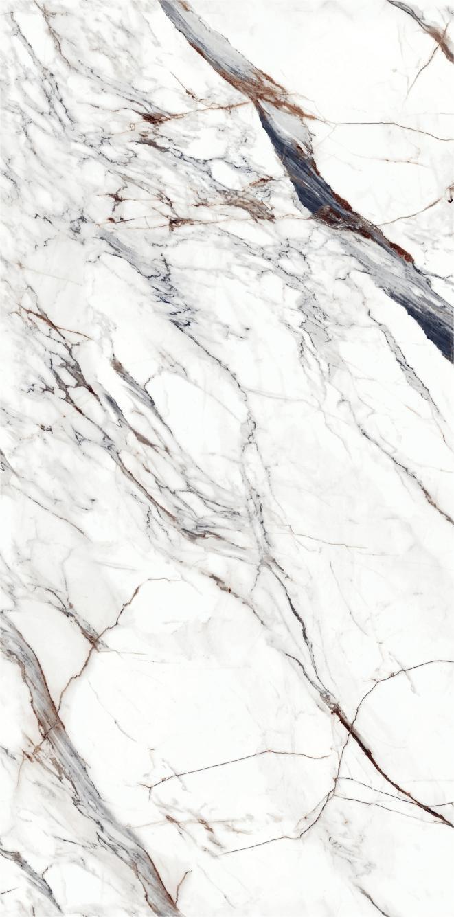Losas de cerámica, azulejos de porcelana para pared de baño, sala de estar al por mayor,Piedra sinterizada DiTuo - Piedra flexible Superficies cerámicas Proveedores de losas de porcelana