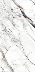 Losas de cerámica, azulejos de porcelana para pared de baño, sala de estar al por mayor,Piedra sinterizada DiTuo - Piedra flexible Superficies cerámicas Proveedores de losas de porcelana