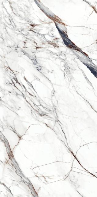 Losas de cerámica, azulejos de porcelana para pared de baño, sala de estar al por mayor,Piedra sinterizada DiTuo - Piedra flexible Superficies cerámicas Proveedores de losas de porcelana