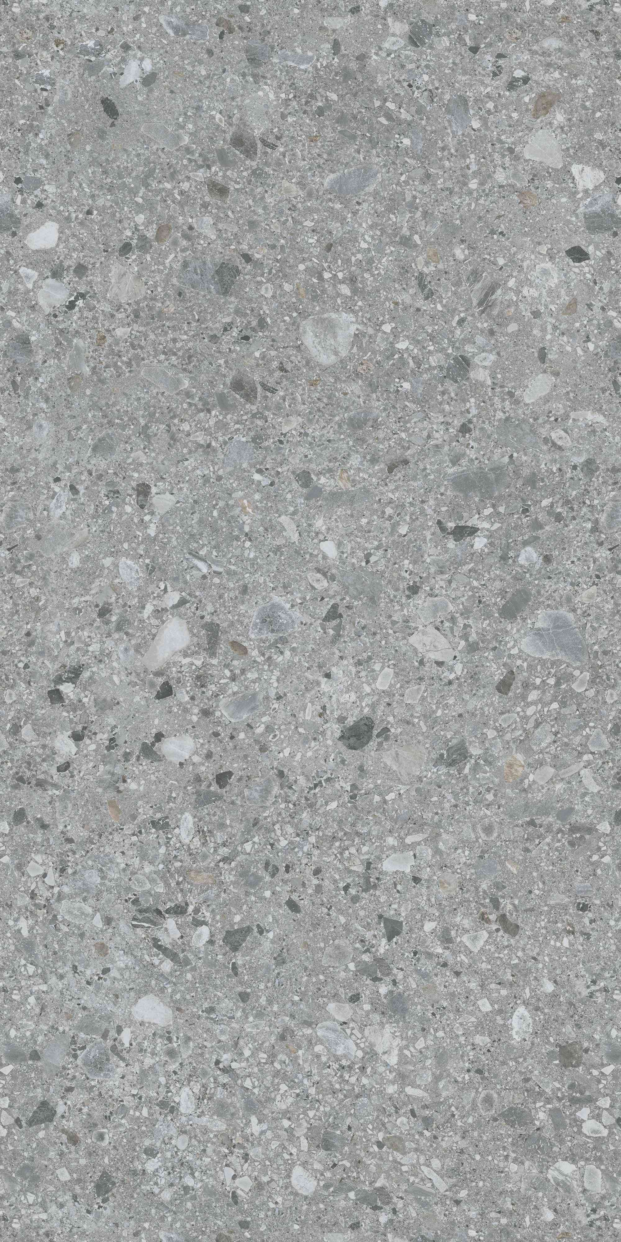 Оптовая торговля керамогранитными плитами Terrazzo большого формата,Спеченный камень DiTuo - гибкий камень, керамические поверхности, поставщики фарфоровых плит.