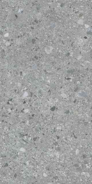 Оптовая торговля керамогранитными плитами Terrazzo большого формата,Спеченный камень DiTuo - гибкий камень, керамические поверхности, поставщики фарфоровых плит.