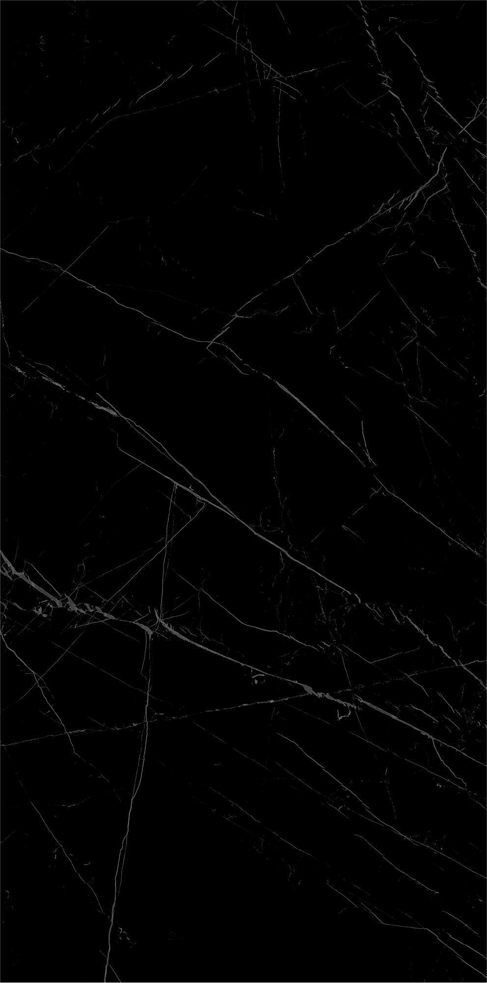 Fábrica de losas de piedra sinterizada | Proveedores de piedra sinterizada,Piedra sinterizada DiTuo - Piedra flexible Superficies cerámicas Proveedores de losas de porcelana