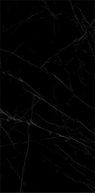 Fábrica de losas de piedra sinterizada | Proveedores de piedra sinterizada,Piedra sinterizada DiTuo - Piedra flexible Superficies cerámicas Proveedores de losas de porcelana