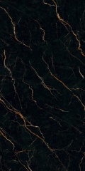 Suministro de mayoristas de losas de encimera de porcelana de piedra sinterizada de 20 mm de Europa,Piedra sinterizada DiTuo - Piedra flexible Superficies cerámicas Proveedores de losas de porcelana