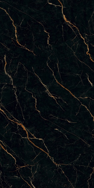 Suministro de mayoristas de losas de encimera de porcelana de piedra sinterizada de 20 mm de Europa,Piedra sinterizada DiTuo - Piedra flexible Superficies cerámicas Proveedores de losas de porcelana
