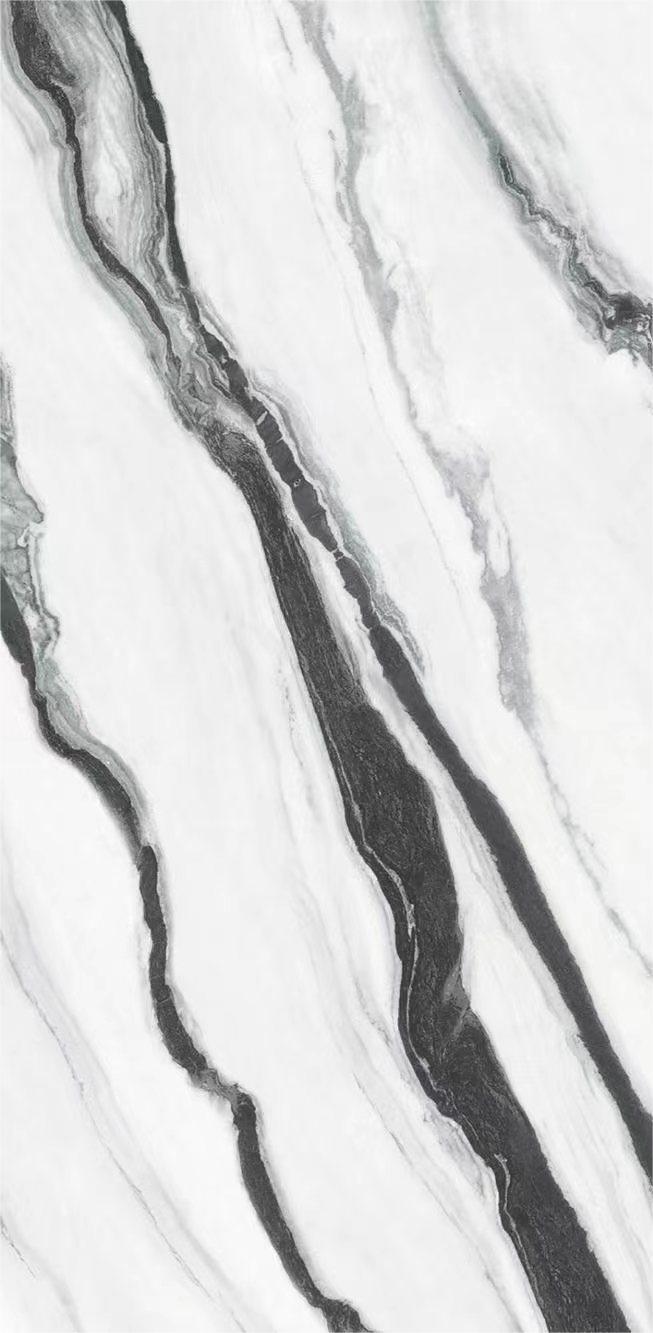 Ceramic Surface Porcelain Slabs Bathroom Walls tiles Suppliers,Piedra sinterizada DiTuo - Piedra flexible Superficies cerámicas Proveedores de losas de porcelana