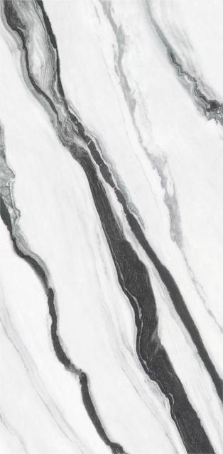 Ceramic Surface Porcelain Slabs Bathroom Walls tiles Suppliers,Piedra sinterizada DiTuo - Piedra flexible Superficies cerámicas Proveedores de losas de porcelana