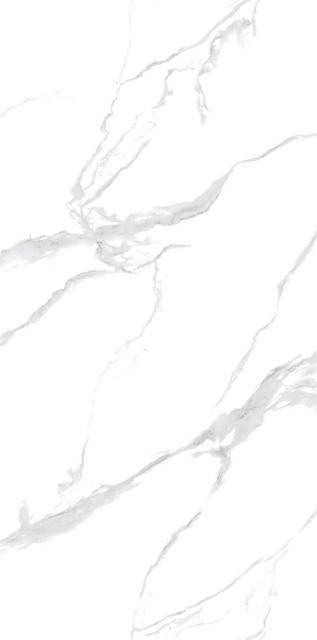 Кухонные столешницы из керамогранита большого формата из спеченного камня толщиной 12 мм,Спеченный камень DiTuo - гибкий камень, керамические поверхности, поставщики фарфоровых плит.