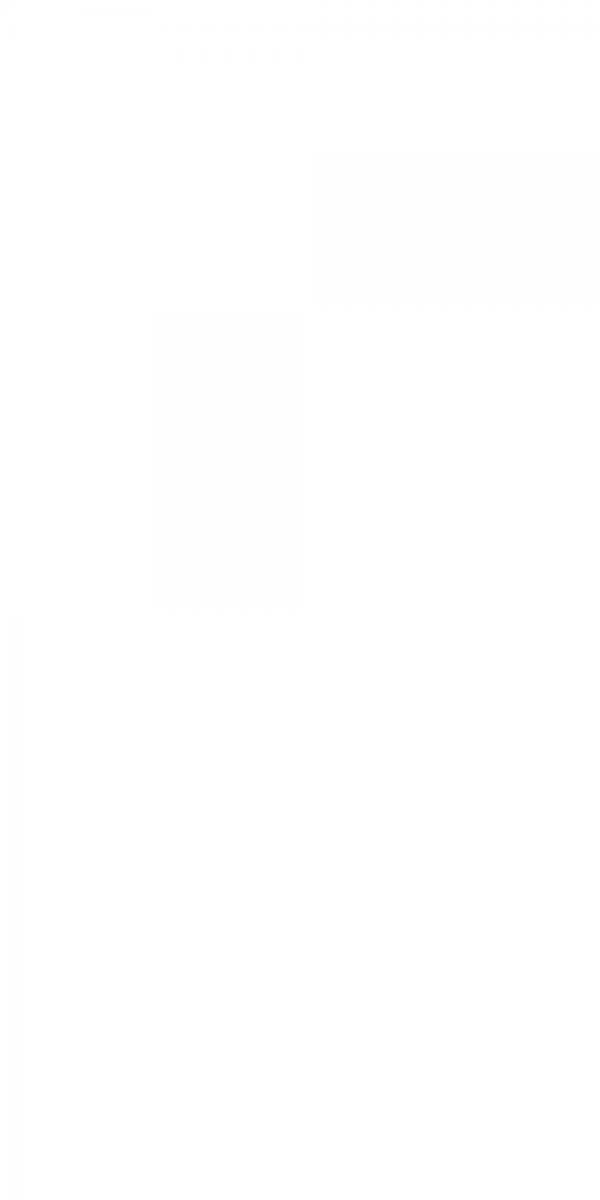 Encimeras de cocina de azulejos de gran formato de losas de porcelana blanca Barry,Piedra sinterizada DiTuo - Piedra flexible Superficies cerámicas Proveedores de losas de porcelana