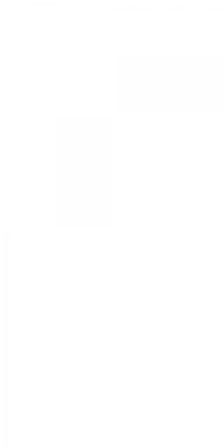 Encimeras de cocina de azulejos de gran formato de losas de porcelana blanca Barry,Piedra sinterizada DiTuo - Piedra flexible Superficies cerámicas Proveedores de losas de porcelana