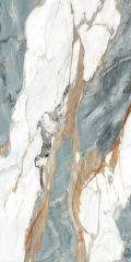 Mayorista de mesa de comedor de piedra sinterizada de superficie pulida de mármol artificial de lujo,Piedra sinterizada DiTuo - Piedra flexible Superficies cerámicas Proveedores de losas de porcelana