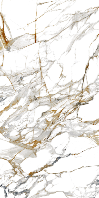 Керамогранит Caracatta Gold крупноформатная плитка кухонные столешницы стены полы,Спеченный камень DiTuo - гибкий камень, керамические поверхности, поставщики фарфоровых плит.