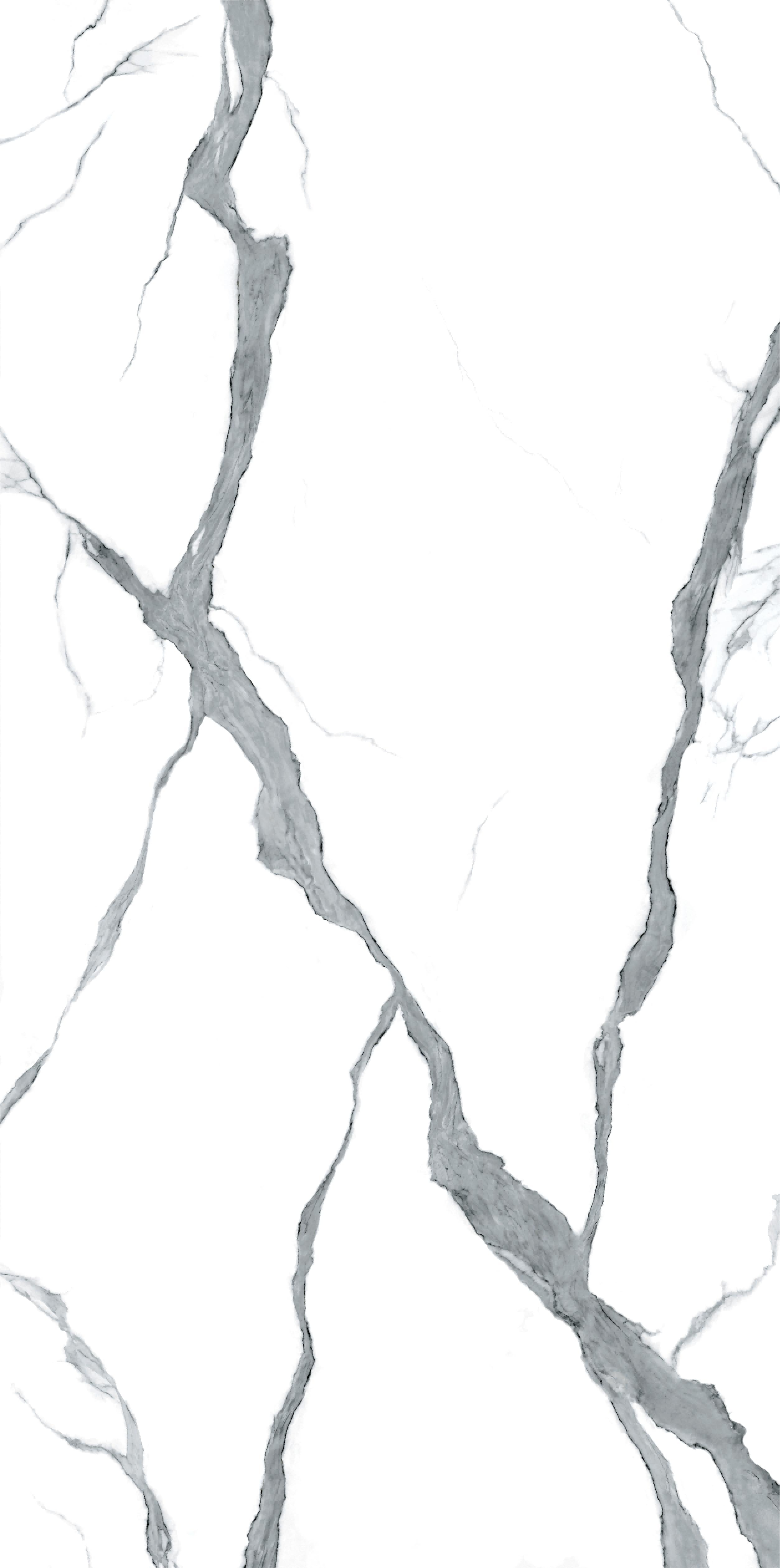 losa grande de cuerpo completo Caracatta White Encimeras de piedra sinterizada Mayoristas,Piedra sinterizada DiTuo - Piedra flexible Superficies cerámicas Proveedores de losas de porcelana