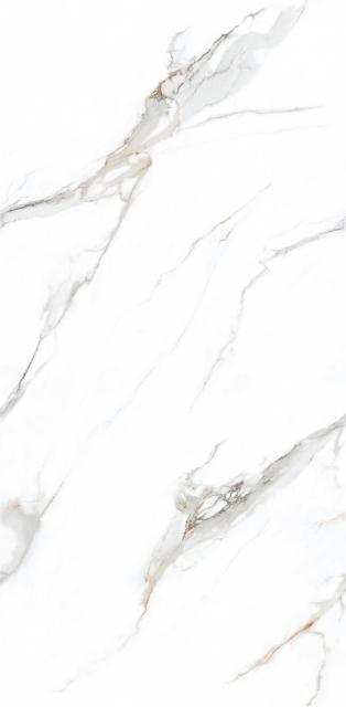 Losa de mármol DiTuo, pisos de baldosas, piedra artificial sinterizada, China,Piedra sinterizada DiTuo - Piedra flexible Superficies cerámicas Proveedores de losas de porcelana