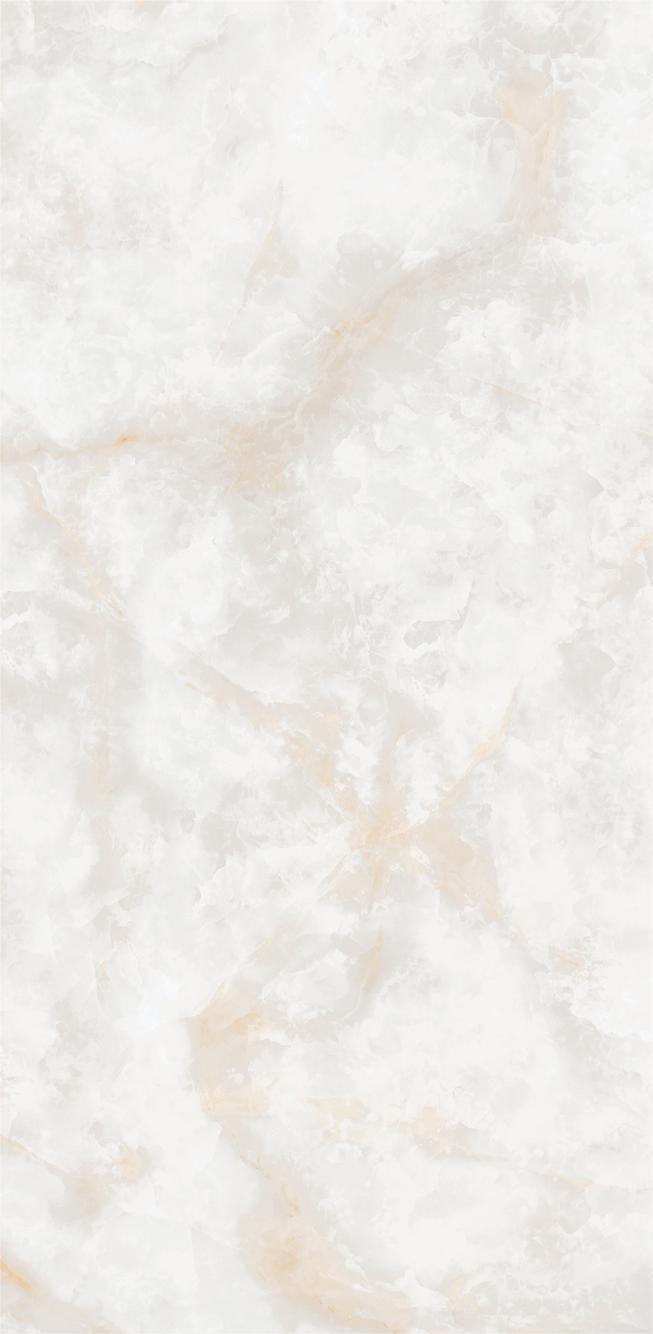 Baldosas de mármol DiTuo Losa de porcelana artificial de China de gran formato,Piedra sinterizada DiTuo - Piedra flexible Superficies cerámicas Proveedores de losas de porcelana