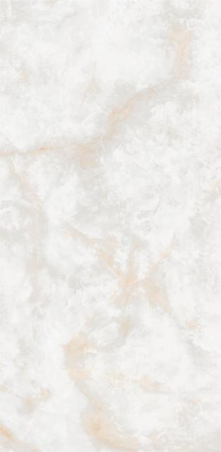 Baldosas de mármol DiTuo Losa de porcelana artificial de China de gran formato,Piedra sinterizada DiTuo - Piedra flexible Superficies cerámicas Proveedores de losas de porcelana