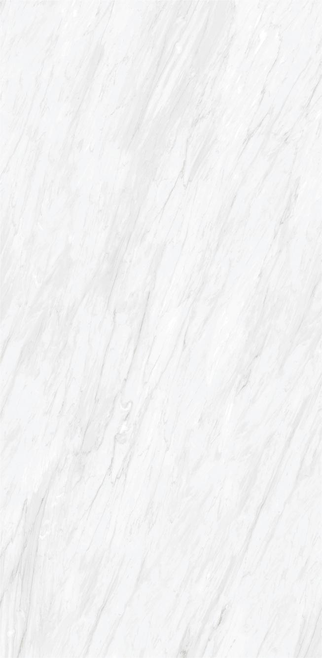 China Ceramic Slab polished glazed tiles,DiTuo Sintered stone - Flexible stone Ceramic surfaces Porcelain slab Suppliers