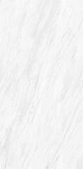 China Ceramic Slab polished glazed tiles,DiTuo Sintered stone - Flexible stone Ceramic surfaces Porcelain slab Suppliers