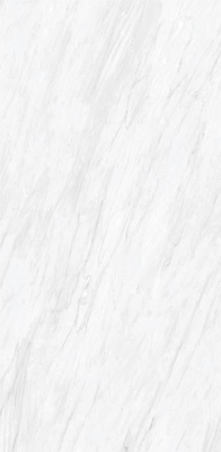 China Ceramic Slab polished glazed tiles,DiTuo Sintered stone - Flexible stone Ceramic surfaces Porcelain slab Suppliers