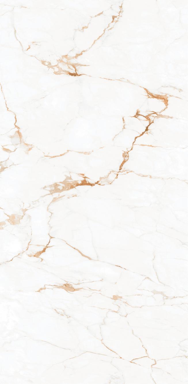 Baldosas esmaltadas de mármol China Losa de piedra sinterizada,Piedra sinterizada DiTuo - Piedra flexible Superficies cerámicas Proveedores de losas de porcelana
