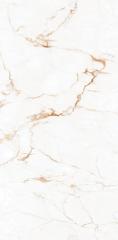 Baldosas esmaltadas de mármol China Losa de piedra sinterizada,Piedra sinterizada DiTuo - Piedra flexible Superficies cerámicas Proveedores de losas de porcelana