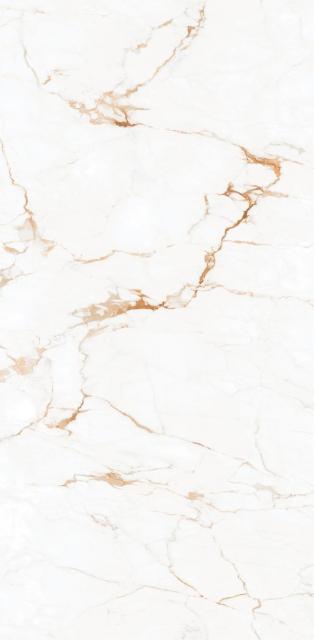 Baldosas esmaltadas de mármol China Losa de piedra sinterizada,Piedra sinterizada DiTuo - Piedra flexible Superficies cerámicas Proveedores de losas de porcelana