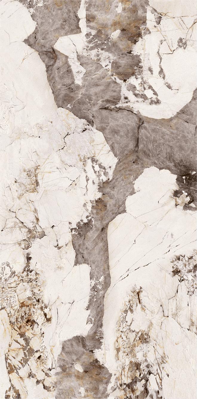 Marble tiles Artificial Sintered stone slab polished for living room bedroom wall,DiTuo Sintered stone - Flexible stone Ceramic surfaces Porcelain slab Suppliers