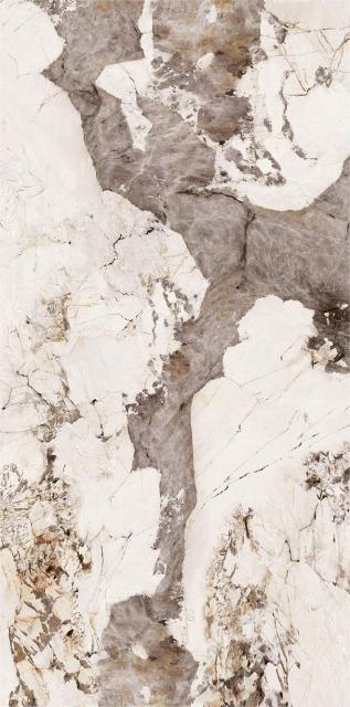 Marble tiles Artificial Sintered stone slab polished for living room bedroom wall,DiTuo Sintered stone - Flexible stone Ceramic surfaces Porcelain slab Suppliers