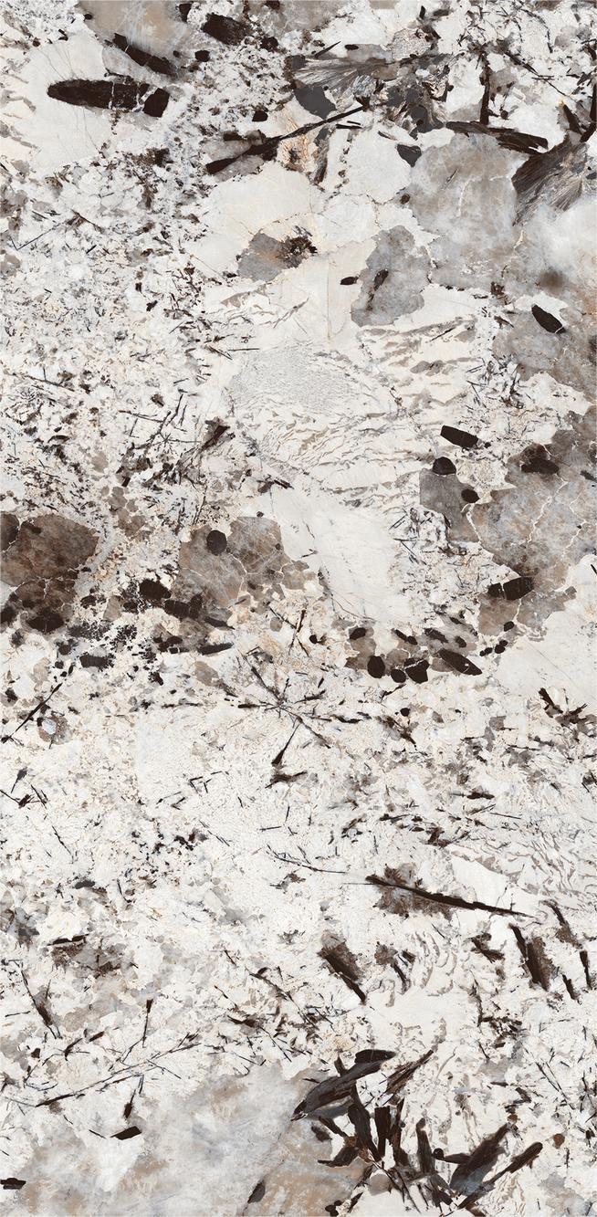 Sintered stone slab polished TV Background wall panels,DiTuo Sintered stone - Flexible stone Ceramic surfaces Porcelain slab Suppliers