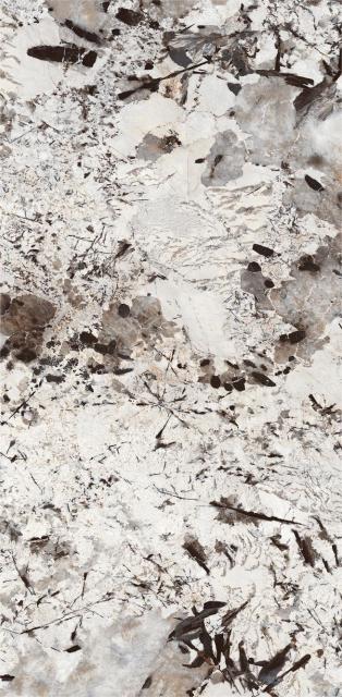 Sintered stone slab polished TV Background wall panels,DiTuo Sintered stone - Flexible stone Ceramic surfaces Porcelain slab Suppliers