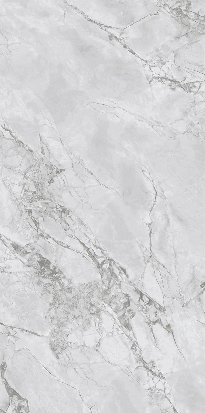 China Losa de cerámica para proveedores de paredes de dormitorio y sala de estar.,Piedra sinterizada DiTuo - Piedra flexible Superficies cerámicas Proveedores de losas de porcelana