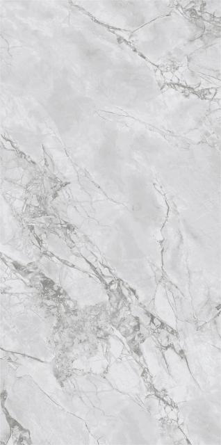 China Losa de cerámica para proveedores de paredes de dormitorio y sala de estar.,Piedra sinterizada DiTuo - Piedra flexible Superficies cerámicas Proveedores de losas de porcelana