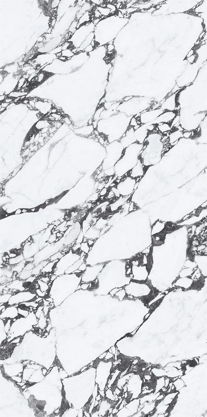 Proveedor de losas de baño de porcelana de gran formato de China,Piedra sinterizada DiTuo - Piedra flexible Superficies cerámicas Proveedores de losas de porcelana