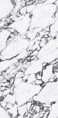 Proveedor de losas de baño de porcelana de gran formato de China,Piedra sinterizada DiTuo - Piedra flexible Superficies cerámicas Proveedores de losas de porcelana