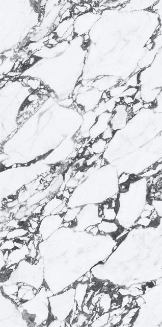Proveedor de losas de baño de porcelana de gran formato de China,Piedra sinterizada DiTuo - Piedra flexible Superficies cerámicas Proveedores de losas de porcelana