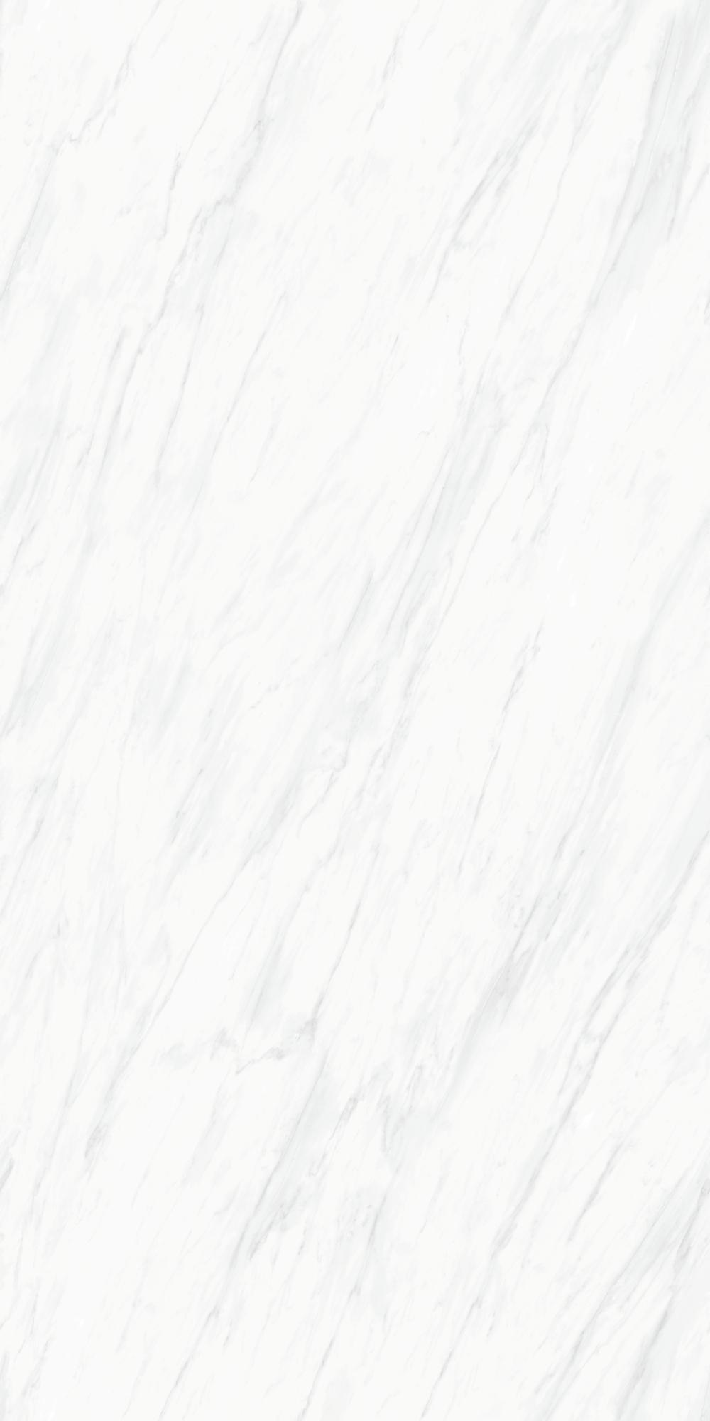 Столешница из спеченного камня Carrara White, фарфоровая фабрика по производству фарфоровых плит,Спеченный камень DiTuo - гибкий камень, керамические поверхности, поставщики фарфоровых плит.