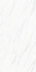Столешница из спеченного камня Carrara White, фарфоровая фабрика по производству фарфоровых плит,Спеченный камень DiTuo - гибкий камень, керамические поверхности, поставщики фарфоровых плит.