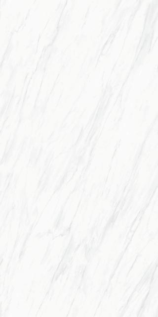 Столешница из спеченного камня Carrara White, фарфоровая фабрика по производству фарфоровых плит,Спеченный камень DiTuo - гибкий камень, керамические поверхности, поставщики фарфоровых плит.