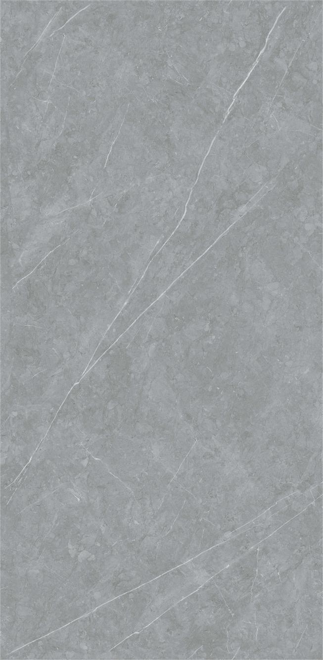 Найти оптовых продавцов керамических плит большого формата DiTuo в Китае.,Спеченный камень DiTuo - гибкий камень, керамические поверхности, поставщики фарфоровых плит.