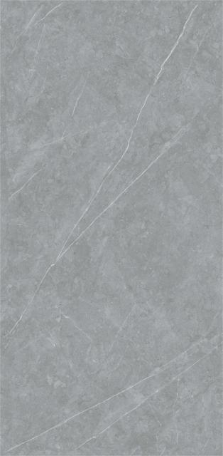 Найти оптовых продавцов керамических плит большого формата DiTuo в Китае.,Спеченный камень DiTuo - гибкий камень, керамические поверхности, поставщики фарфоровых плит.