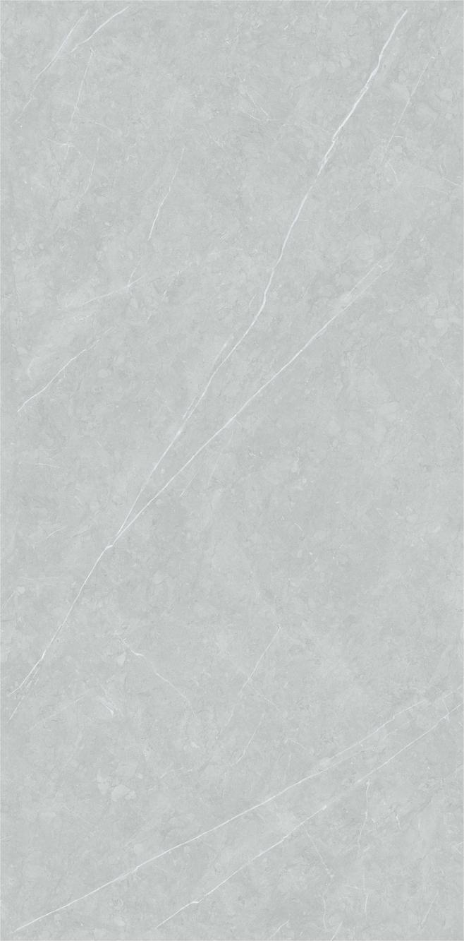 Изучение использования фарфоровых плит из спеченного камня на полах.,Спеченный камень DiTuo - гибкий камень, керамические поверхности, поставщики фарфоровых плит.