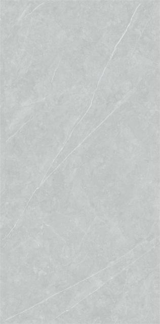 Изучение использования фарфоровых плит из спеченного камня на полах.,Спеченный камень DiTuo - гибкий камень, керамические поверхности, поставщики фарфоровых плит.