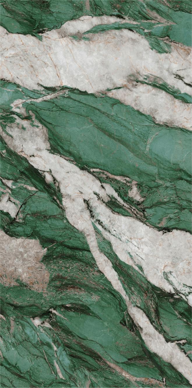 Pared de baño de fondo de TV al por mayor de piedra sinterizada pulida,Piedra sinterizada DiTuo - Piedra flexible Superficies cerámicas Proveedores de losas de porcelana